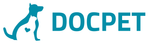 DocPet