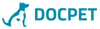 DocPet